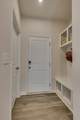 2008 Saylor Lane - Photo 29