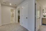 2008 Saylor Lane - Photo 39
