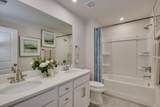 2008 Saylor Lane - Photo 45