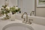 2008 Saylor Lane - Photo 46