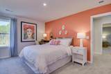 2008 Saylor Lane - Photo 48