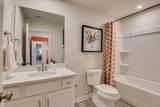 2008 Saylor Lane - Photo 50