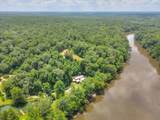 2610 Francesca Drive - Photo 63