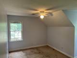 208 Old Belair Road - Photo 29