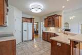 113 Sugar Hill Drive - Photo 17