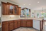 113 Sugar Hill Drive - Photo 18