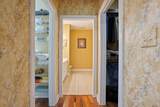 113 Sugar Hill Drive - Photo 24
