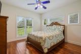 113 Sugar Hill Drive - Photo 37