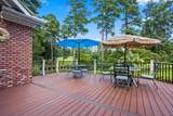 113 Sugar Hill Drive - Photo 41