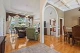 113 Sugar Hill Drive - Photo 8