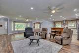 144 Highland Forest Drive - Photo 11