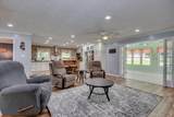 144 Highland Forest Drive - Photo 12