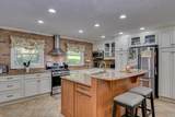 144 Highland Forest Drive - Photo 13