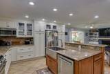 144 Highland Forest Drive - Photo 14