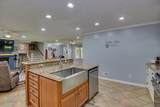 144 Highland Forest Drive - Photo 15