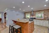 144 Highland Forest Drive - Photo 16