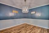 144 Highland Forest Drive - Photo 18