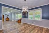 144 Highland Forest Drive - Photo 19