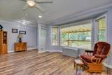 144 Highland Forest Drive - Photo 20