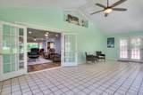 144 Highland Forest Drive - Photo 22