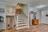 144 Highland Forest Drive - Photo 23