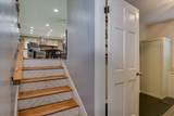 144 Highland Forest Drive - Photo 24