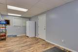 144 Highland Forest Drive - Photo 28