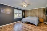 144 Highland Forest Drive - Photo 29