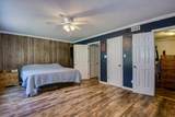 144 Highland Forest Drive - Photo 31