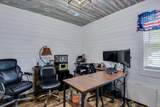 144 Highland Forest Drive - Photo 32