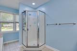 144 Highland Forest Drive - Photo 36
