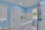 144 Highland Forest Drive - Photo 37