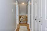 144 Highland Forest Drive - Photo 39
