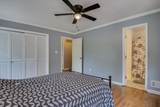 144 Highland Forest Drive - Photo 41
