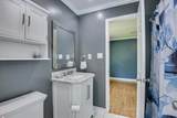 144 Highland Forest Drive - Photo 49