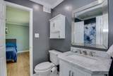 144 Highland Forest Drive - Photo 50