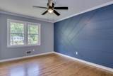 144 Highland Forest Drive - Photo 52