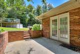 144 Highland Forest Drive - Photo 53