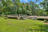 144 Highland Forest Drive - Photo 54