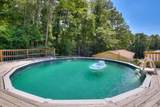 144 Highland Forest Drive - Photo 56