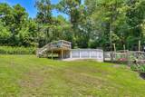 144 Highland Forest Drive - Photo 59