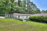 144 Highland Forest Drive - Photo 60