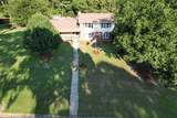 144 Highland Forest Drive - Photo 62
