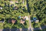144 Highland Forest Drive - Photo 65
