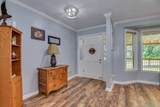 144 Highland Forest Drive - Photo 7