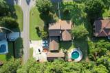 144 Highland Forest Drive - Photo 70