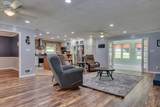 144 Highland Forest Drive - Photo 8