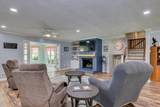 144 Highland Forest Drive - Photo 9