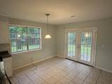 2933 Celeste Drive - Photo 4