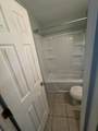2933 Celeste Drive - Photo 8